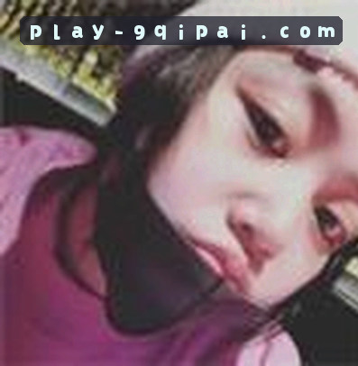 李小姐