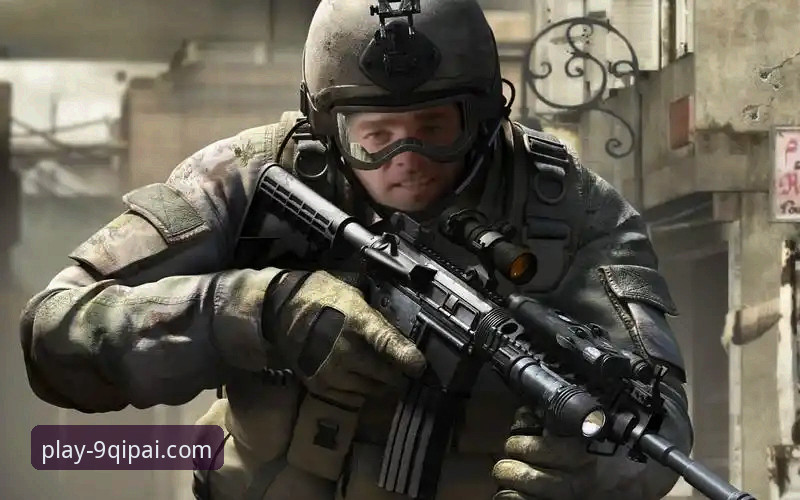 揭秘：一场5-1大胜背后的战术博弈与观赛体验新趋势