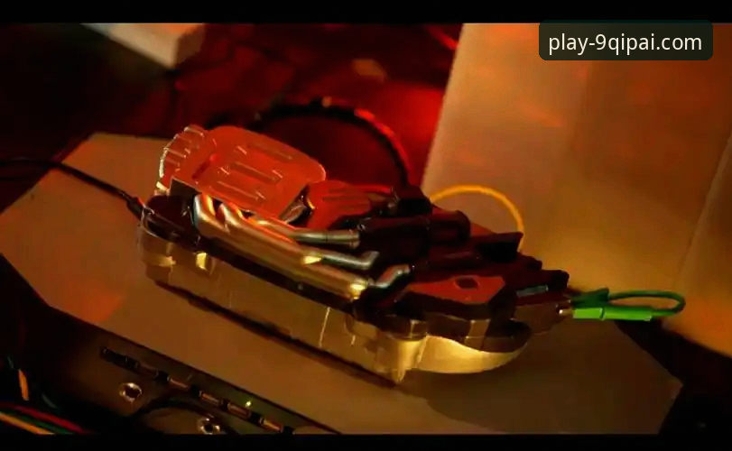 揭秘骑士魔术激战背后：一场数据盛宴与沉浸式观赛体验的融合