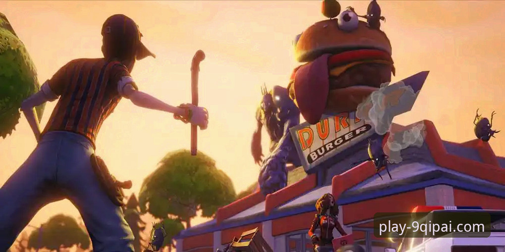 9棋牌官网平台手机下载与安装全教程：新手一步到位指南