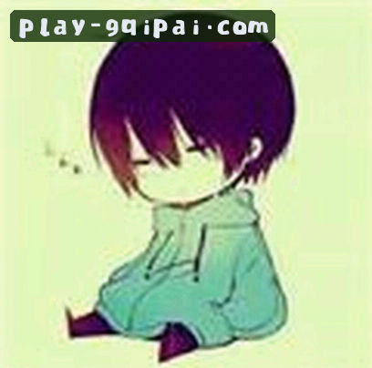 孙女士